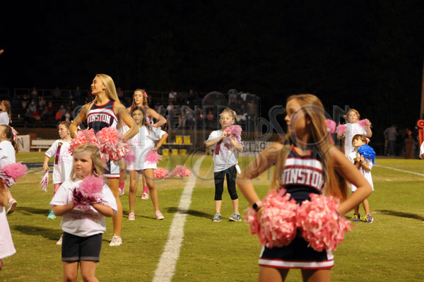 10-7 WA vs. HA 224.JPG